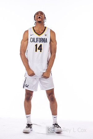 Grant Newell (14)