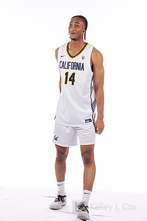 Grant Newell (14)