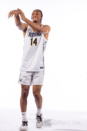 Grant Newell (14)