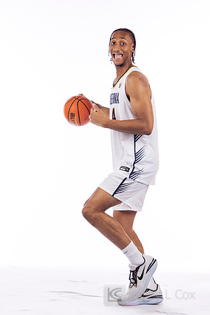 Grant Newell (14)