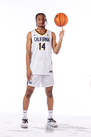 Grant Newell (14)