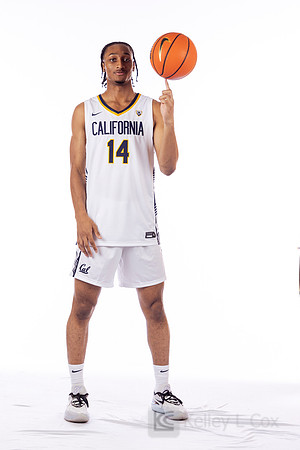 Grant Newell (14)