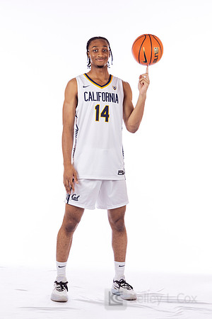Grant Newell (14)