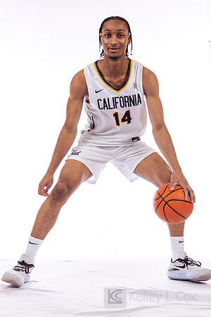 Grant Newell (14)