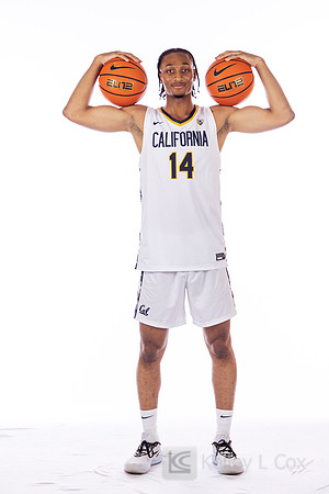 Grant Newell (14)