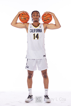 Grant Newell (14)