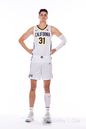 Gus Larson (31)