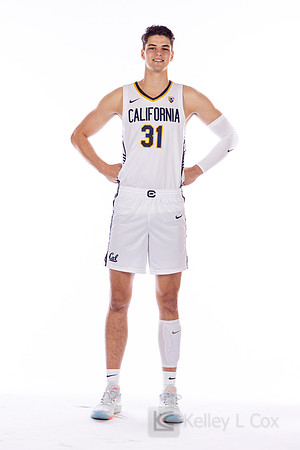 Gus Larson (31)