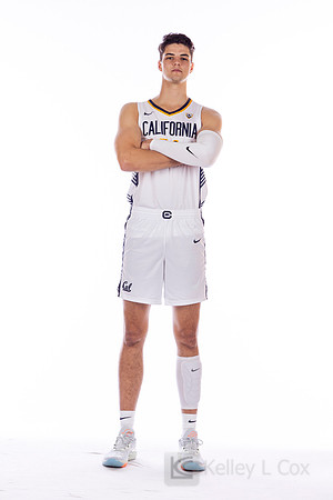 Gus Larson (31)
