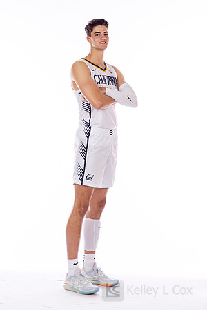 Gus Larson (31)