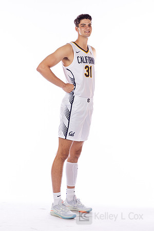 Gus Larson (31)