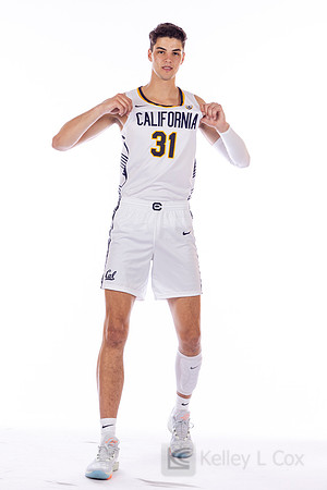 Gus Larson (31)