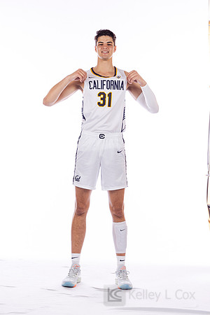 Gus Larson (31)