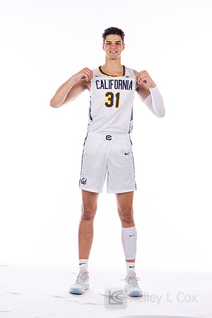 Gus Larson (31)