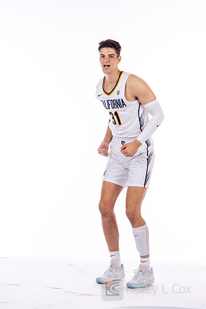 Gus Larson (31)