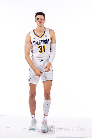 Gus Larson (31)