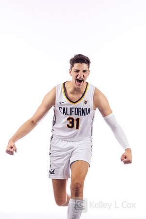 Gus Larson (31)
