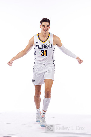 Gus Larson (31)