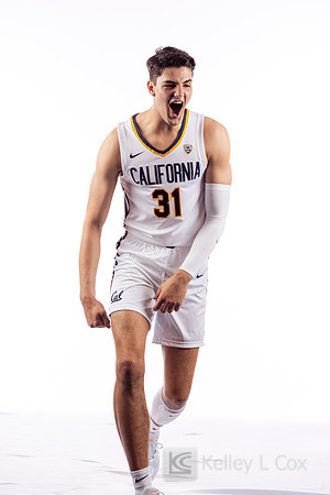 Gus Larson (31)