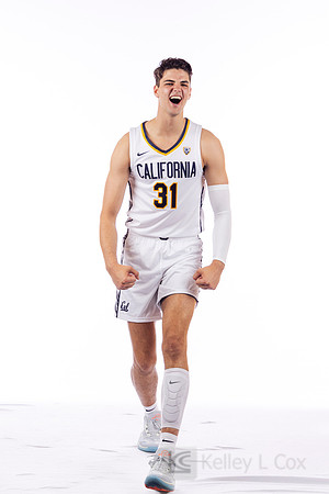 Gus Larson (31)
