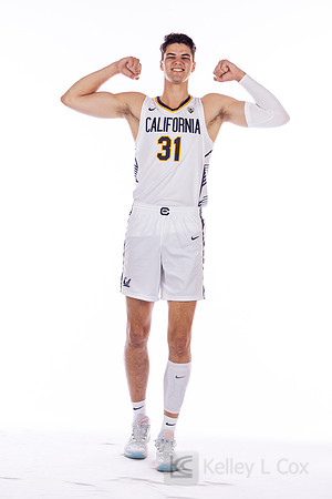 Gus Larson (31)