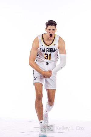 Gus Larson (31)