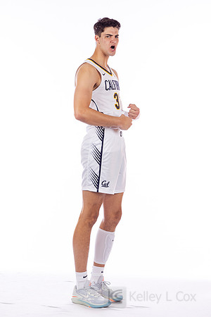 Gus Larson (31)