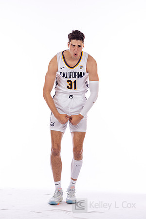 Gus Larson (31)