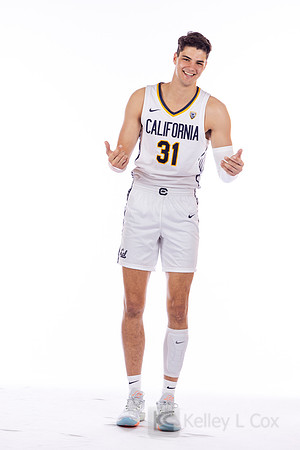 Gus Larson (31)