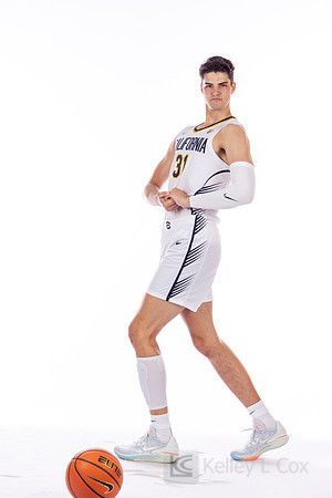 Gus Larson (31)