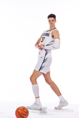 Gus Larson (31)