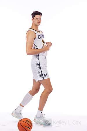 Gus Larson (31)