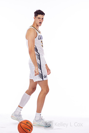 Gus Larson (31)