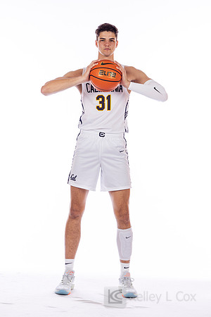 Gus Larson (31)