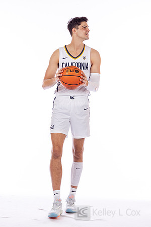 Gus Larson (31)