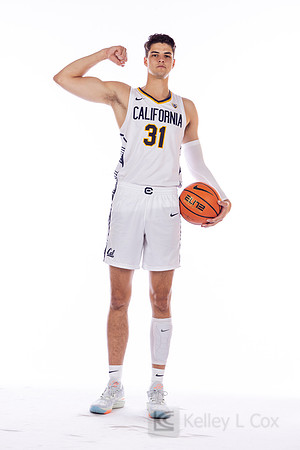 Gus Larson (31)