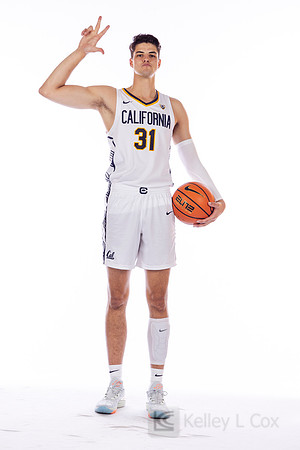 Gus Larson (31)