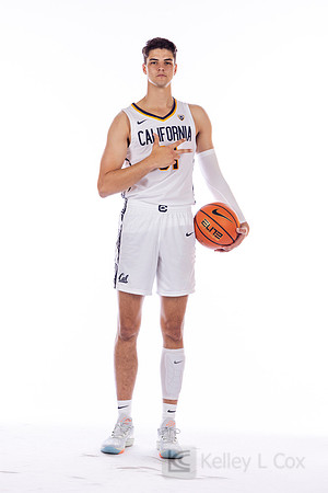 Gus Larson (31)