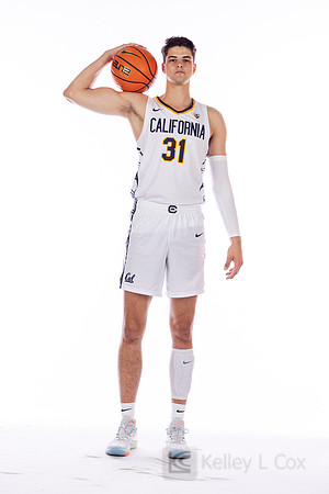 Gus Larson (31)