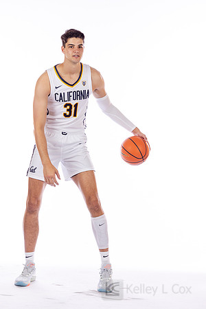 Gus Larson (31)