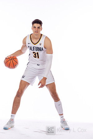 Gus Larson (31)