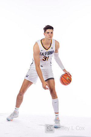 Gus Larson (31)