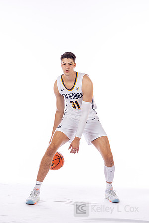 Gus Larson (31)