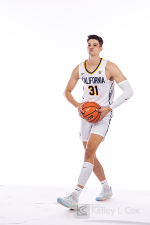 Gus Larson (31)
