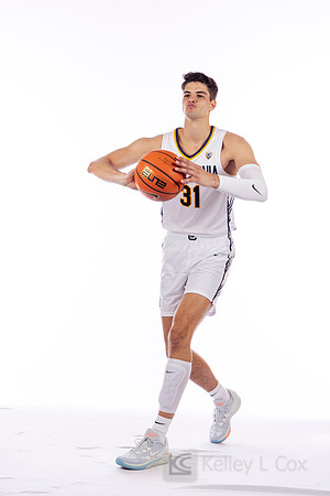 Gus Larson (31)