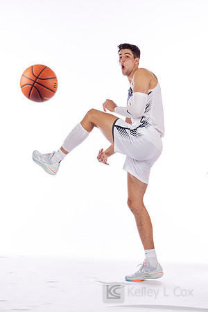 Gus Larson (31)
