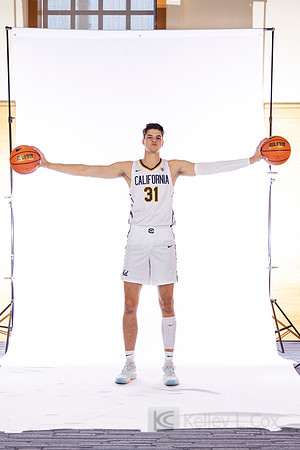 Gus Larson (31)