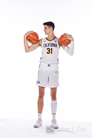 Gus Larson (31)