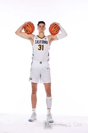 Gus Larson (31)