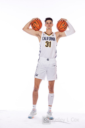 Gus Larson (31)